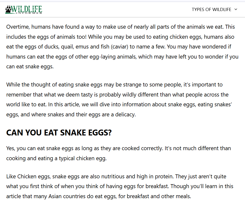 Screenshot 2025 07 26 201649