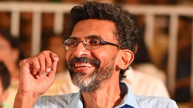 Shekhar Kammula : కృష్ణవంశీ నన్ను రిజెక్ట్ చేశాడు.. శేఖర్ కమ్ముల సీక్రెట్ రివీల్..