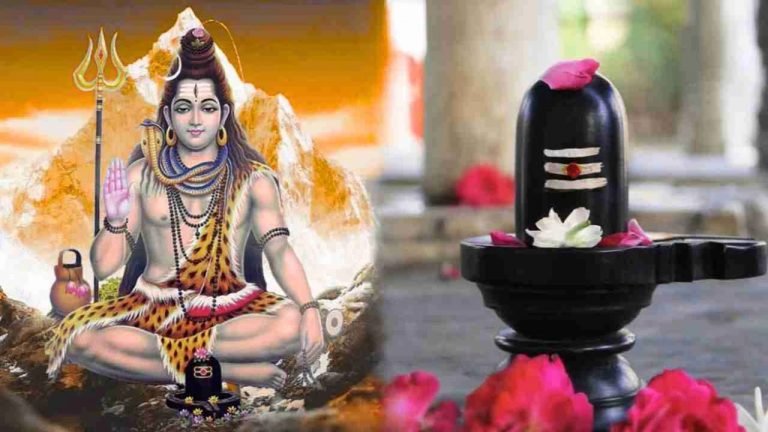 Shravan Masam 2025: శ్రావణ మాసంలో శివుడిని పూజించేటప్పుడు ఈ తప్పులు అస్సలు చేయొద్దు…