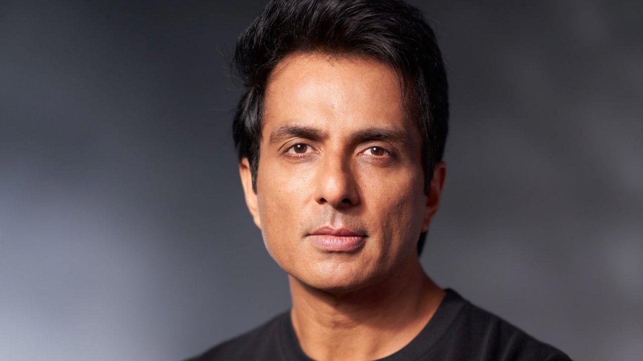 Sonusood : సోనూసూద్ గొప్ప మనసు.. మరో కీలక ప్రకటన..