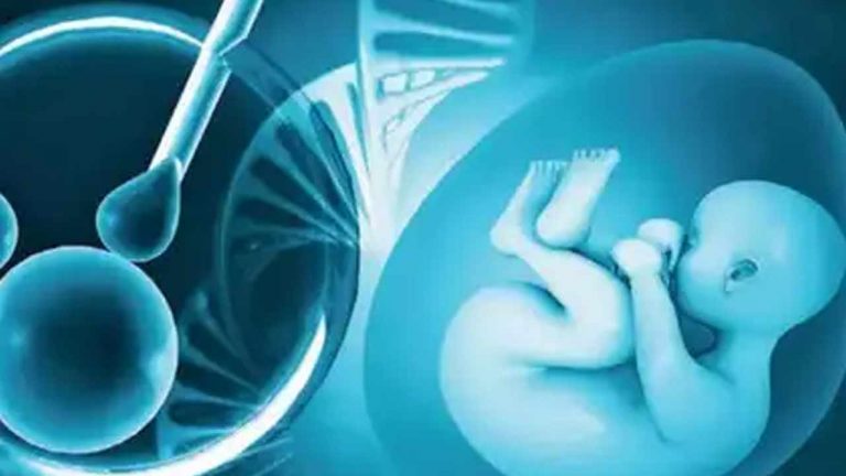 Srushti IVF Center : తెలుగు రాష్ట్రాల్లో సృష్టి ప్రకంపనలు.. వెలుగులోకి సంచలన విషయాలు