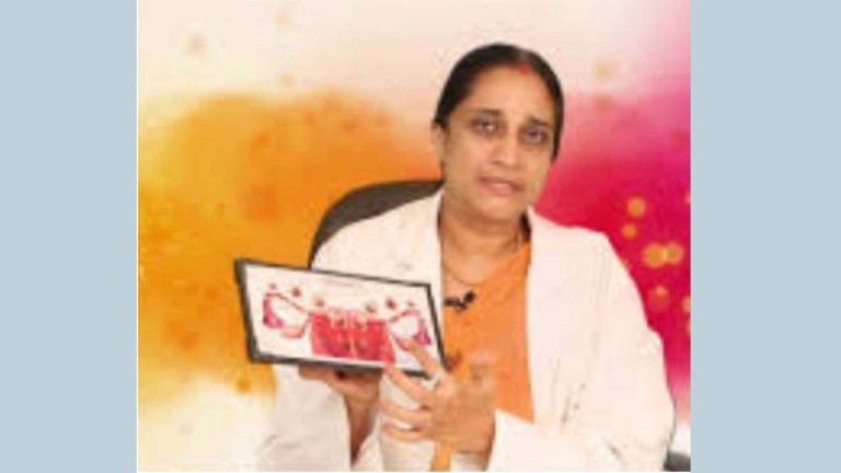 Srushti Test Tube Baby Centre: సృష్టి టెస్ట్ ట్యూబ్ కేసులో కొత్త కోణం.. ప్లాన్ మామూలుగా లేదుగా