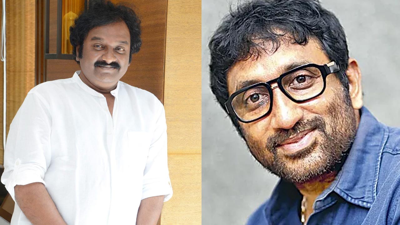 Star Directors : ఈ స్టార్ డైరెక్టర్లకు ఏమైంది.. ఇక సినిమాలు తీయరా..?