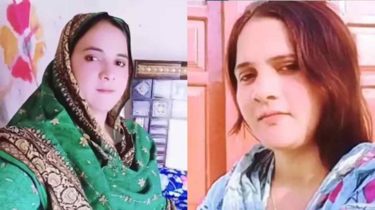 Pakistan: పెళ్లికి నో చెప్పిందని, పాకిస్తానీ టిక్‌టాక్ స్టార్‌పై విషప్రయోగం..