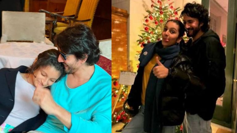 Mahesh Babu : సితార పై.. మహేష్ ఎమోషనల్ పోస్ట్ !