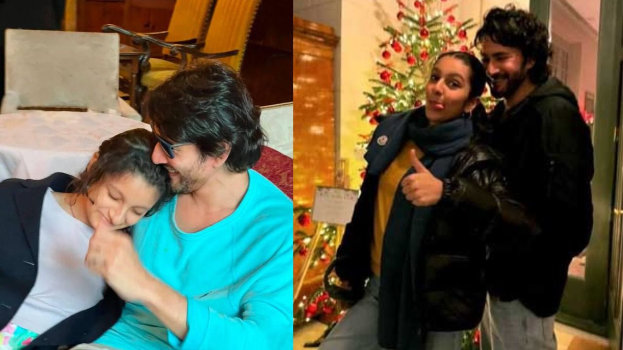 Mahesh Babu : సితార పై.. మహేష్ ఎమోషనల్ పోస్ట్ !