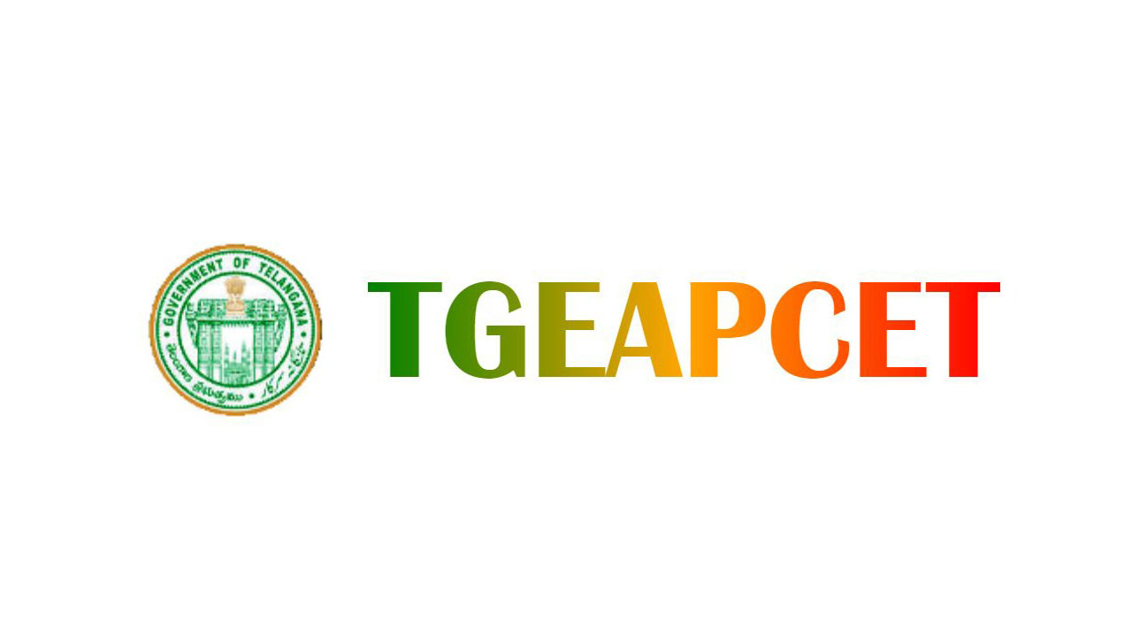 TGEAPCET-2025: టీజీఈఏపీసెట్-2025 అడ్మిషన్ల కౌన్సెలింగ్.. కళాశాలల పూర్తి డాటా ఇదే..