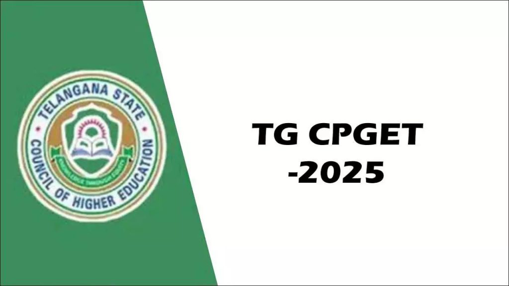 Tg Cpget 2025