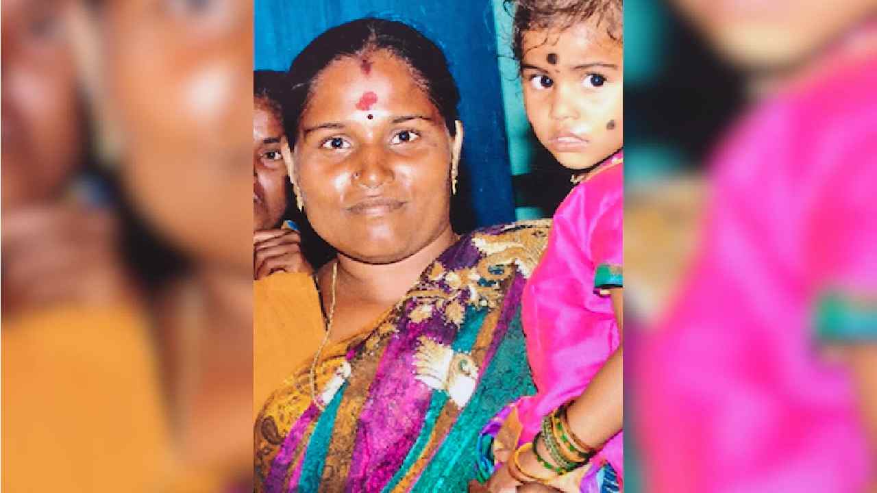 Harassment: ‘‘మామ కౌగిలించుకున్నాడు’’.. వేధింపులతో కోడలు ఆత్మహత్య..