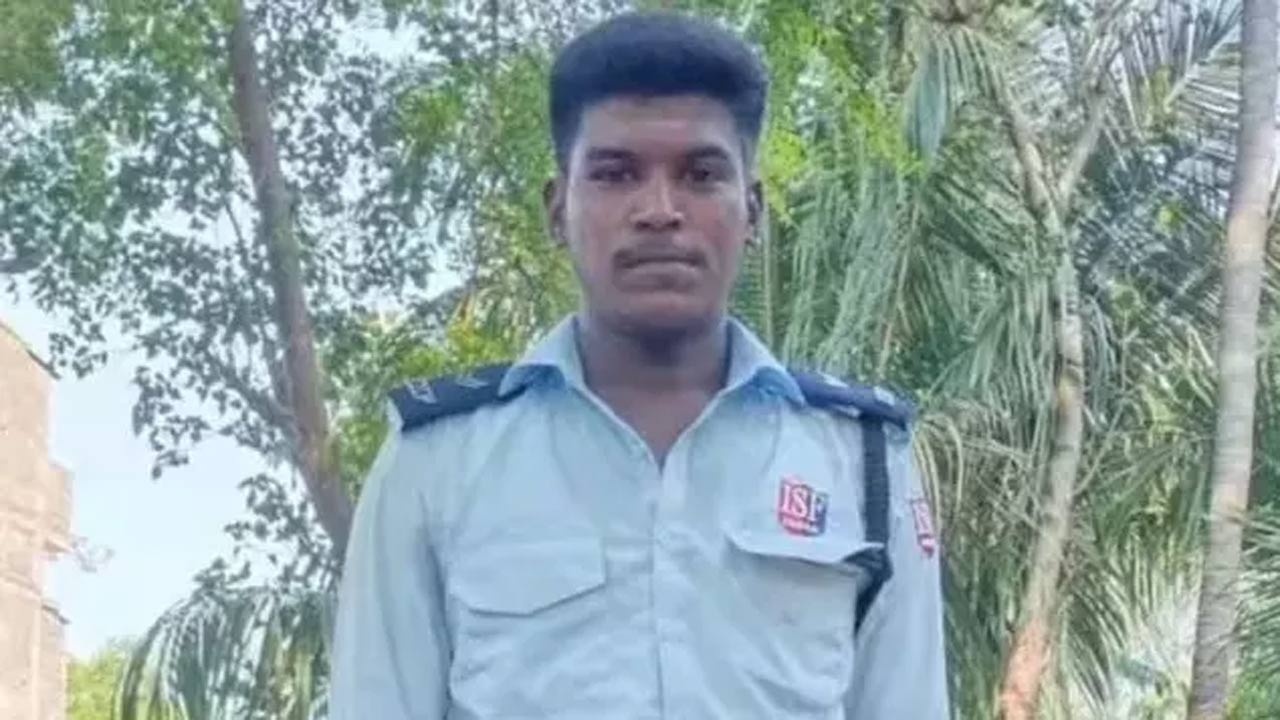 Tamil Nadu: తమిళనాడును కుదిపోస్తున్న లాకప్ డెత్.. స్టాలిన్ రాజీనామా చేయాలని డిమాండ్