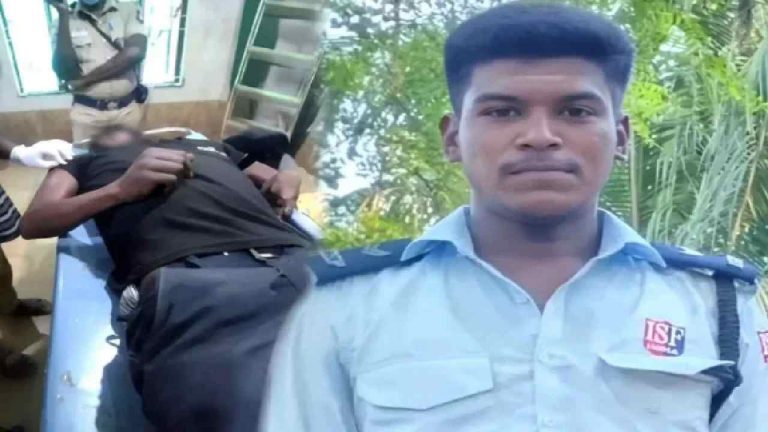 Tamilnadu: ‘‘ అధికార మత్తు.. రాష్ట్రమే సొంత పౌరుడిని చంపింది’’.. లాకప్ డెత్‌పై హైకోర్టు ఆగ్రహం..