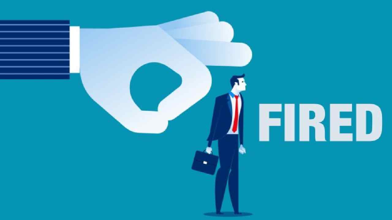 Tech layoffs: టీసీఎస్, మైక్రోసాఫ్ట్, ఇంటెల్, మెటా లే ఆఫ్స్.. టెక్కీలకు కష్టకాలం..