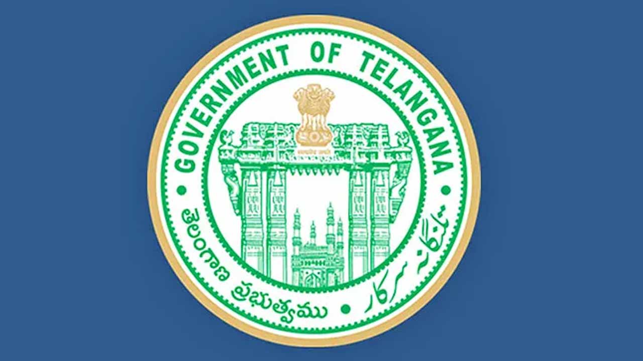 Telangana : రవాణా శాఖ లో సర్వీసు ఛార్జీలు మోత…