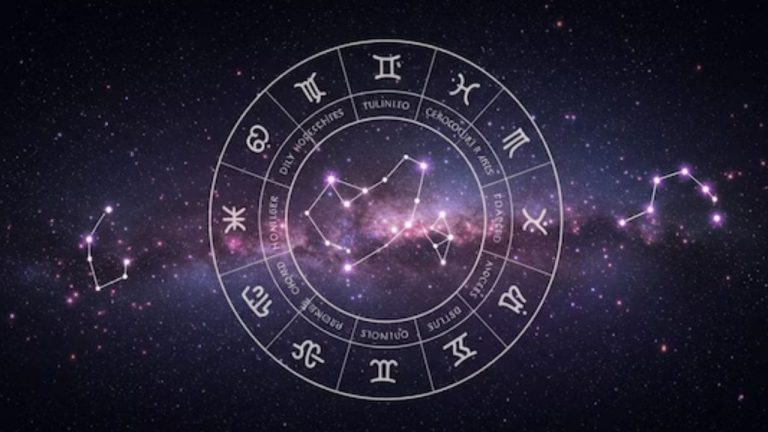 Horoscope Today: శనివారం దినఫలాలు