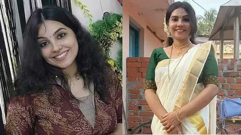 UAE: షార్జాలో మరో విషాదం.. బర్త్‌డే రోజే కేరళ వివాహిత అనుమానాస్పద మృతి