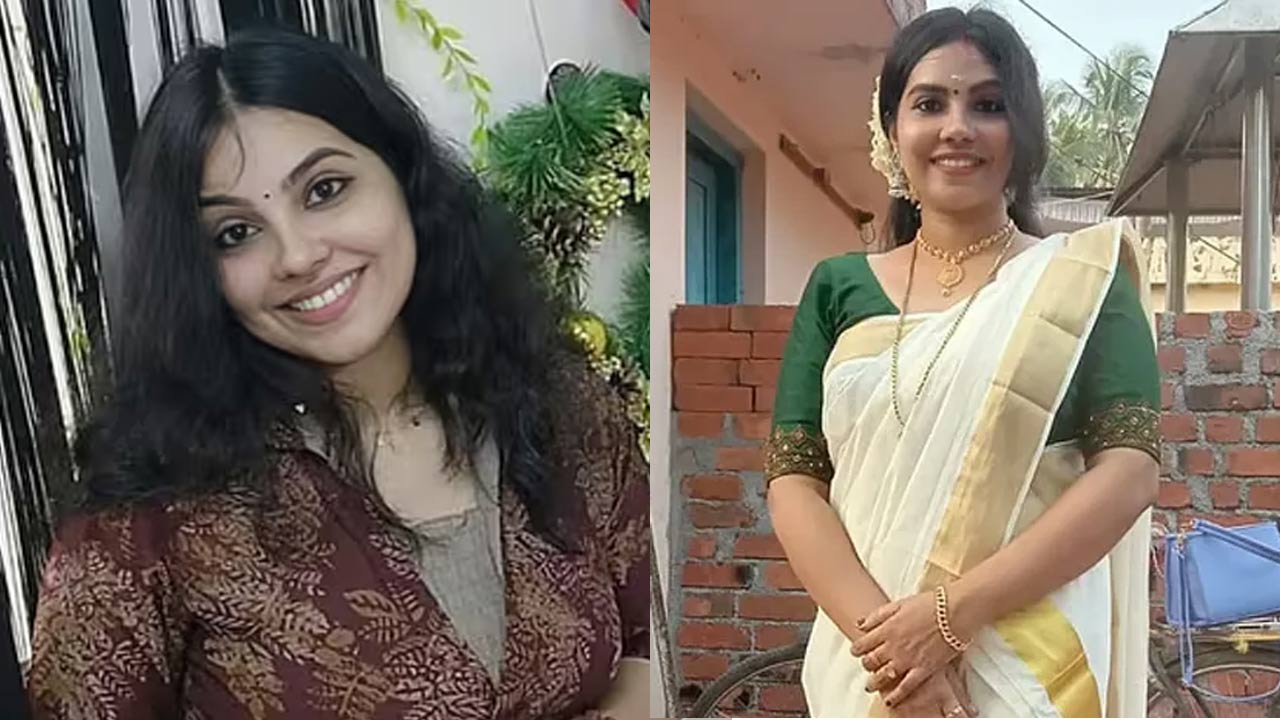 UAE: షార్జాలో మరో విషాదం.. బర్త్‌డే రోజే కేరళ వివాహిత అనుమానాస్పద మృతి