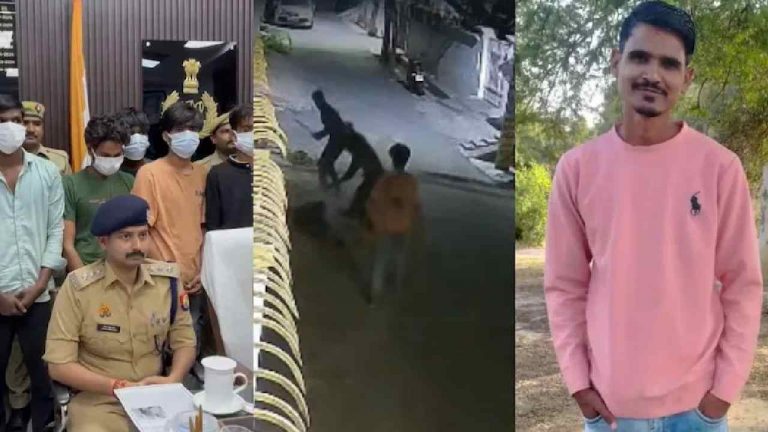 Revenge Murder: తల్లిని అవమానించాడని, 10 ఏళ్ల తర్వాత ప్రతీకారం.. సినిమాకు మించిన స్టోరీ..