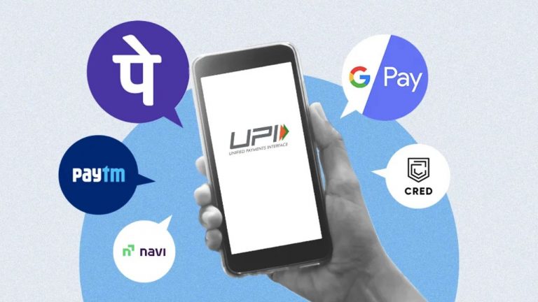 UPI Payments: ఉచిత UPI సేవలకు ఇక చరమగీతం..? భవిష్యత్‌లో డిజిటల్ చెల్లింపులకు రుసుము తప్పదా?