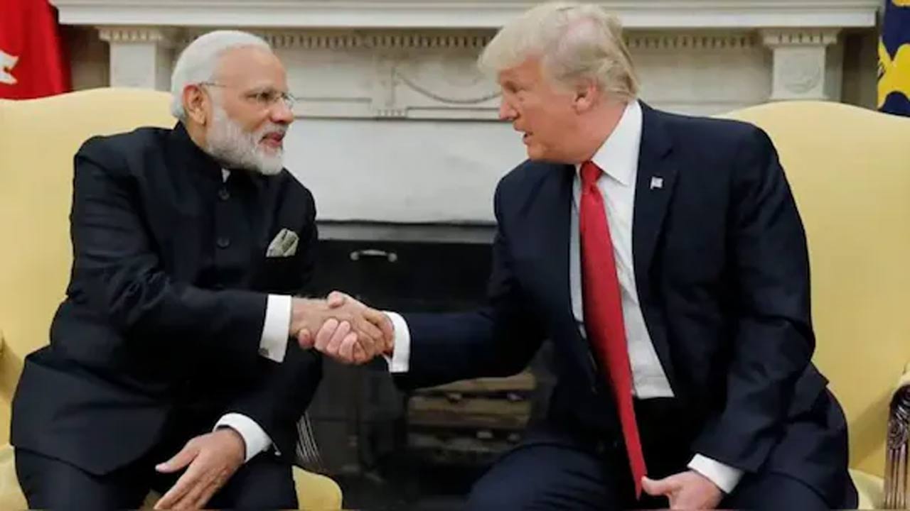 India-US: 48 గంటల్లో భారత్-యూఎస్ మధ్య కీలక డీల్ జరిగే ఛాన్స్!