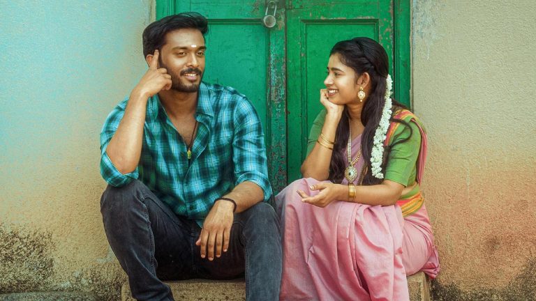 Usure : ‘ఉసురే’ తీసేందుకు రెడీ అవుతున్నారు!