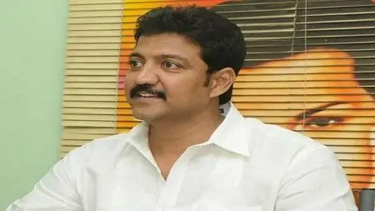 Vallabhaneni Vamsi: సుప్రీం కోర్టులో వల్లభనేని వంశీకి ఊరట