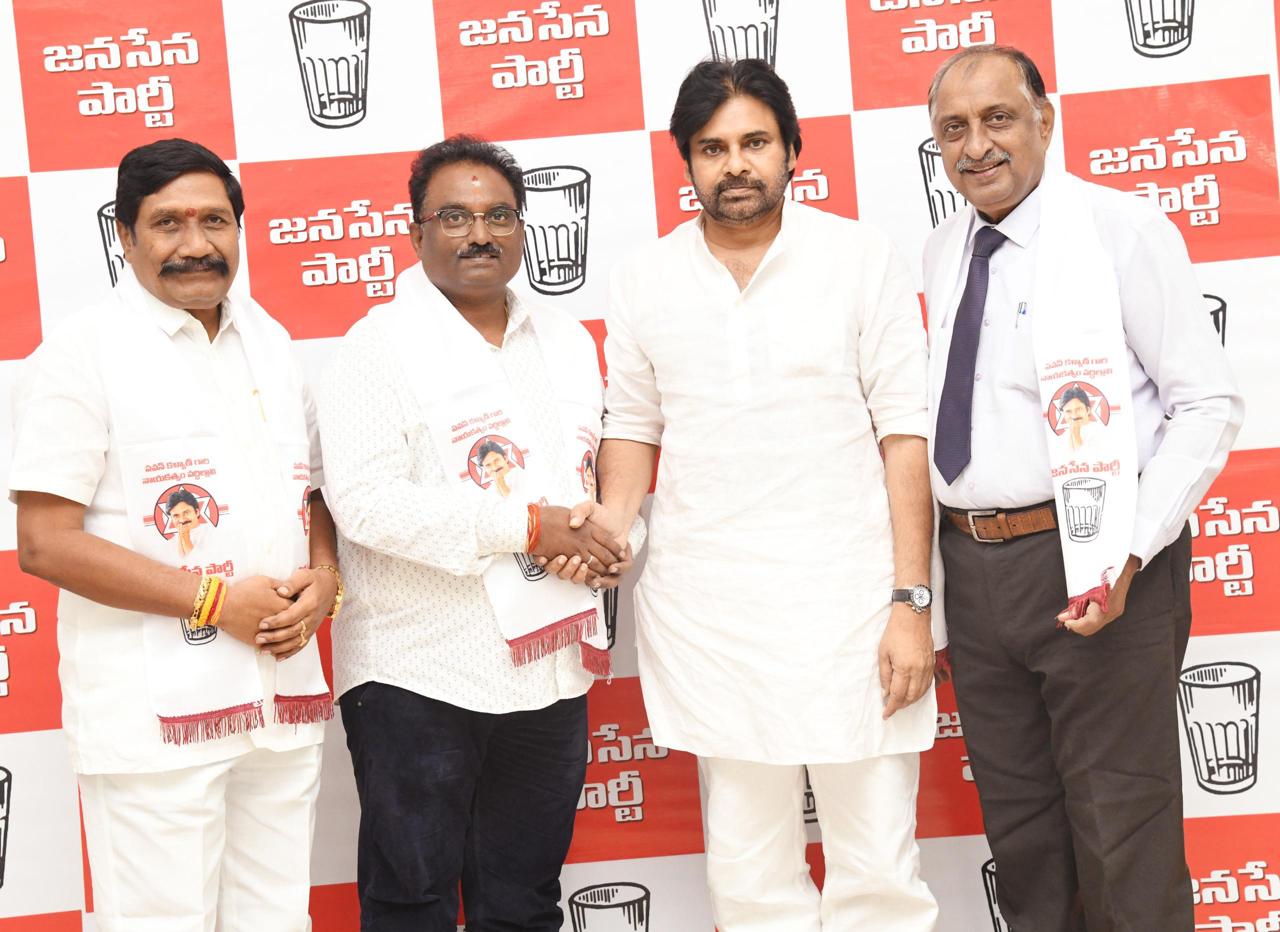 Ycp Zptc