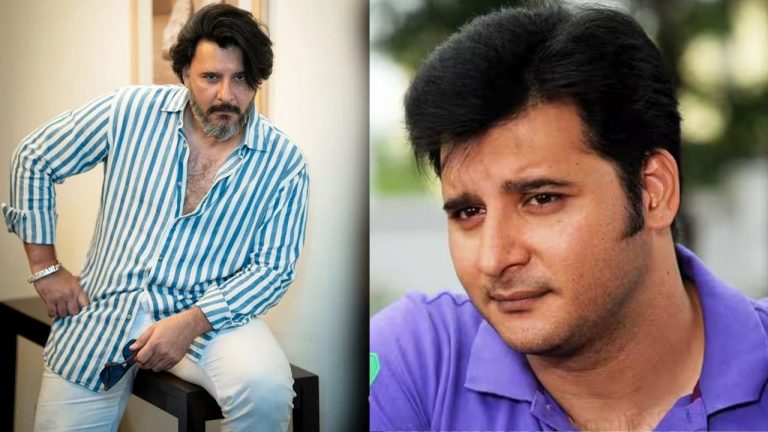 Abbas : తిరిగి రావడానికి సిద్ధమైన ‘లవర్ బాయ్’ అబ్బాస్!