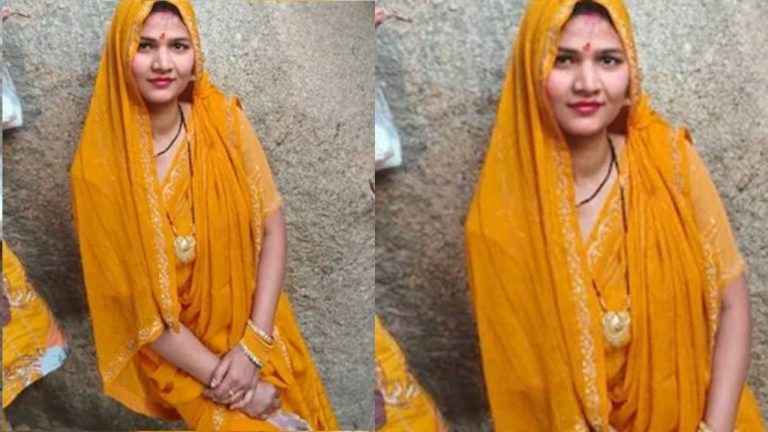 Illegal Affair : ఈమె కామపిశాచికి తక్కువేం కాదు.. మరిది, పెద్ద మరిది.. తరువాత..