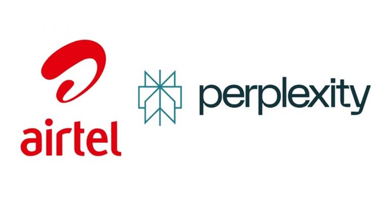Airtel Perplexity: ఎయిర్‌టెల్ యూజర్లకు పర్ ప్లెక్సిటీ ఏఐ ఫ్రీ యాక్సెస్.. రూ. 17000 ఆదా అయినట్టే!