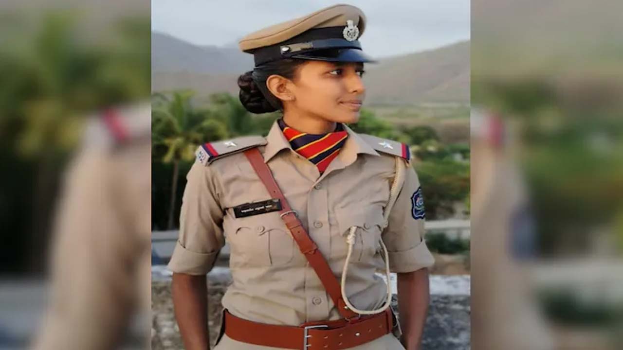 Live in-Relationship: ప్రియుడు CRPF కానిస్టేబుల్, ప్రియురాలు ASI.. పెళ్లి చేసుకోవాలని అనుకున్నారు.. కానీ..