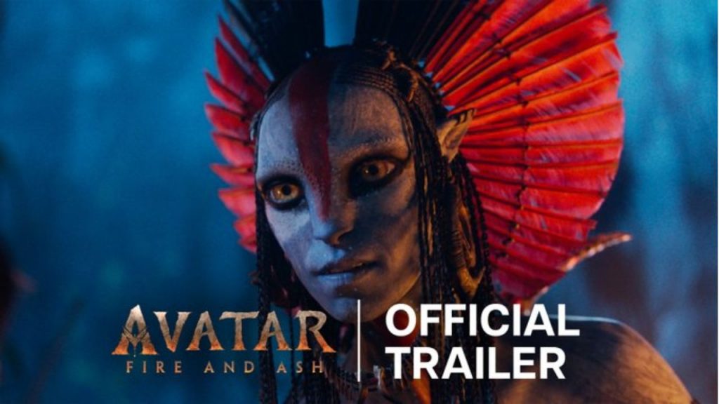 Avatar 3