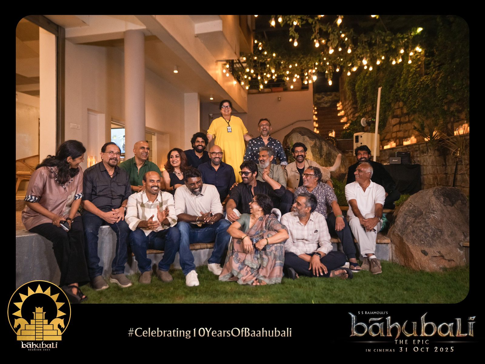 Bahubali1