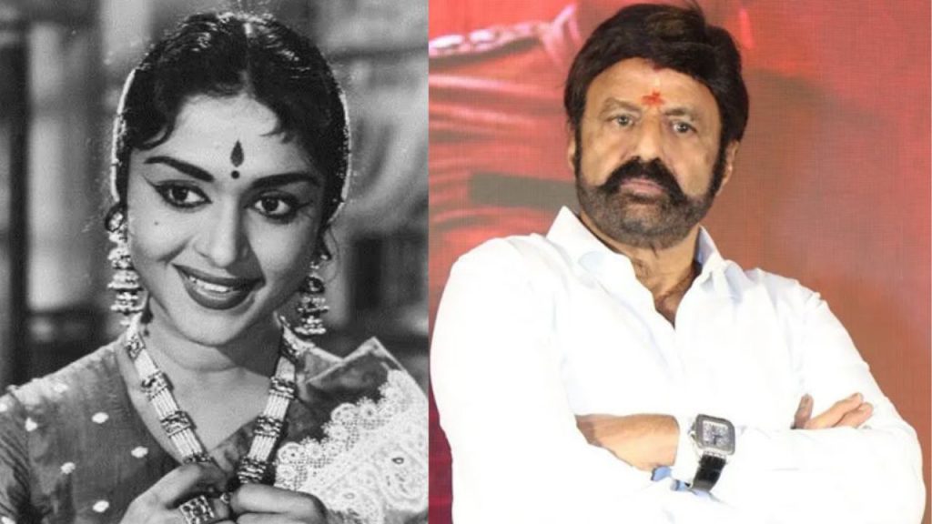 Balayya