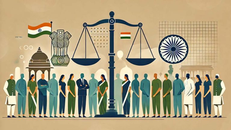 BC Reservation : రాజ్‌ భవన్‌కు చేరిన బీసీ రిజర్వేషన్‌ ఆర్డినెన్స్‌