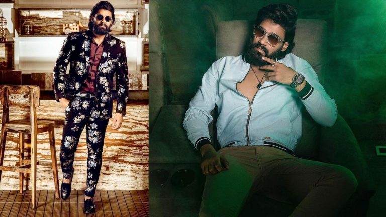 Bellamkonda : మరో రీమేక్ చేస్తున్న బెల్లంకొండ.. రీమేక్ స్టార్ అని ట్రోల్స్..