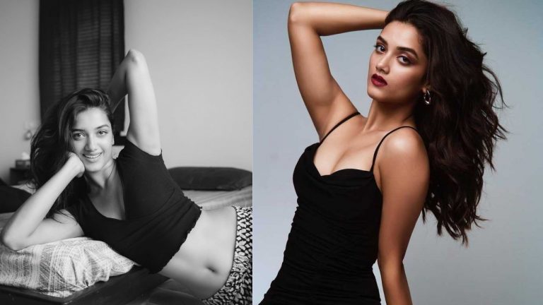 Tollywood : ఫస్ట్ సినిమా డిజాస్టర్.. అయినా భారీ సినిమాల్లో ఛాన్స్ లు ఎలా?