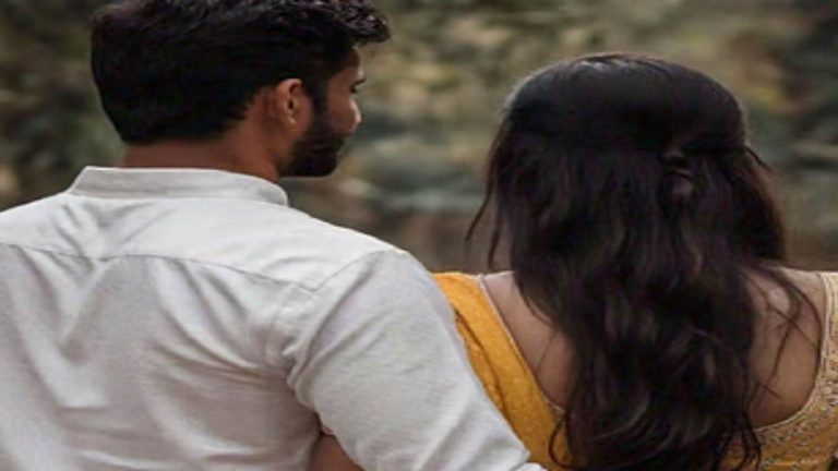 Bihar: ఛీ..ఛీ.. భర్త ఇంట్లో లేకపోవడంతో.. ఐదుగురు పిల్లల తల్లి ఏం చేసిందో చూడండి…