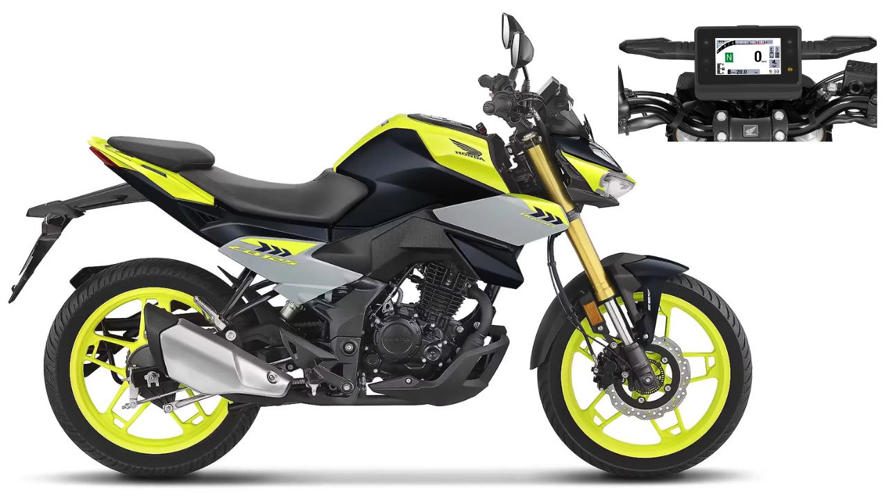 Bik
