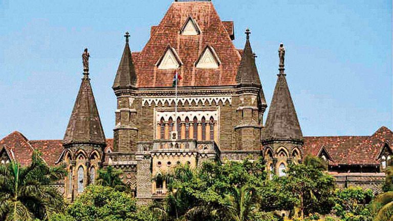 Bombay High Court: భార్య వ్యభిచారం అనుమానంతో బిడ్డకు డీఎన్ఏ టెస్ట్ చేయలేం..