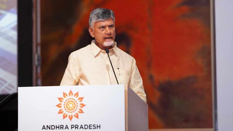 Chandrababu Singapore Tour: సింగపూర్‌ టూర్‌లో చంద్రబాబు బిజీబిజీ.. నాల్గో రోజు షెడ్యూల్‌ ఇదిగో..!