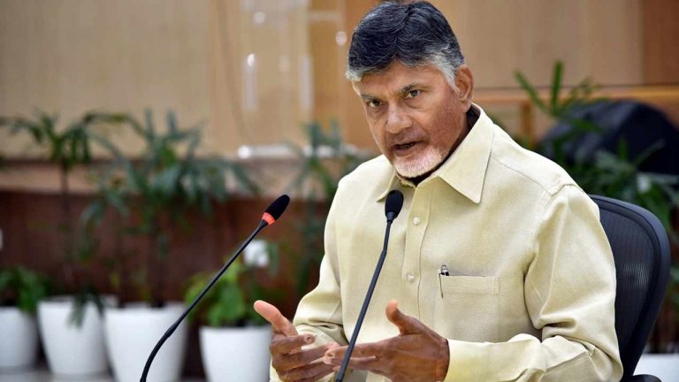 CM Chandrababu: ఏపీ, తెలంగాణలో మెజారిటీ ప్రాజెక్టులు నేను ప్రారంభించినవే..