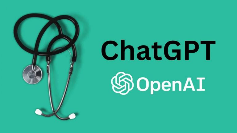 WOW : చాట్‌జీపీటీ మెడికల్ మిరాకిల్..! 10 ఏళ్లుగా పరిష్కారం లేని ఆరోగ్య సమస్యకు పరిష్కారం చూపిన ఏఐ..!