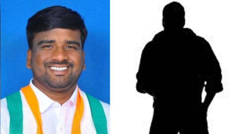 BIG NEWS : అనిల్ హత్యలో కడప జిల్లాకు చెందిన ఓ ఎమ్మెల్యే మనవడి హస్తం