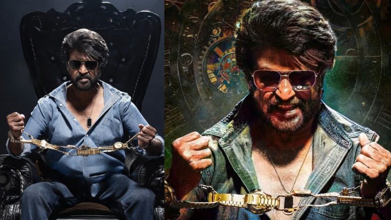 Coolie : ఆ హీరో వల్లే ‘కూలీ’ ఇంత లేట్ అయిందా..!