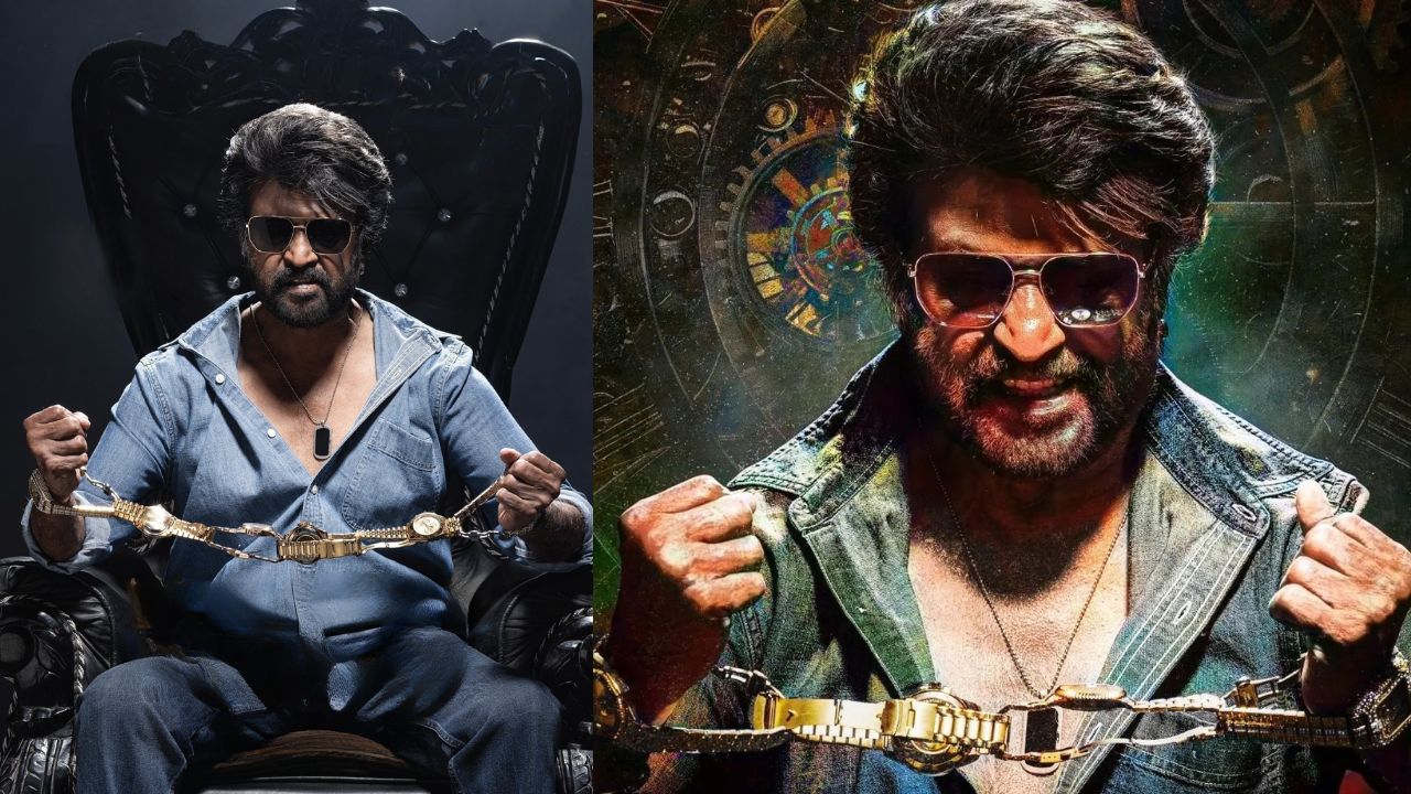 Coolie : ఆ హీరో వల్లే ‘కూలీ’ ఇంత లేట్ అయిందా..!