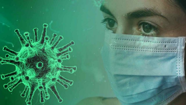 Covid Vaccine: కోవిడ్ తర్వాత మరణాలకు వాక్సిన్‌లు కారణం కాదు.. తాజా అధ్యయనంలో వెల్లడి..