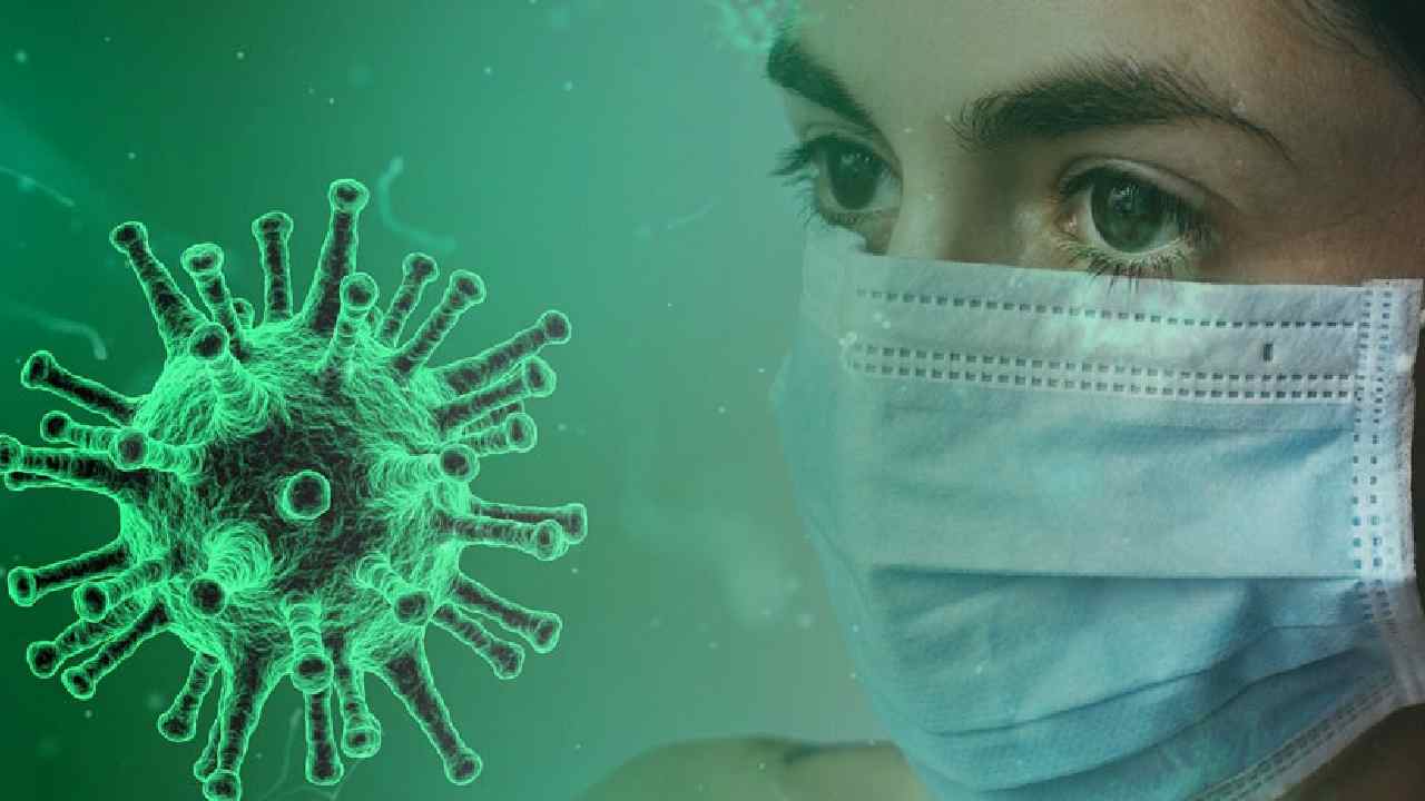 Covid Vaccine: కోవిడ్ తర్వాత మరణాలకు వాక్సిన్‌లు కారణం కాదు.. తాజా అధ్యయనంలో వెల్లడి..