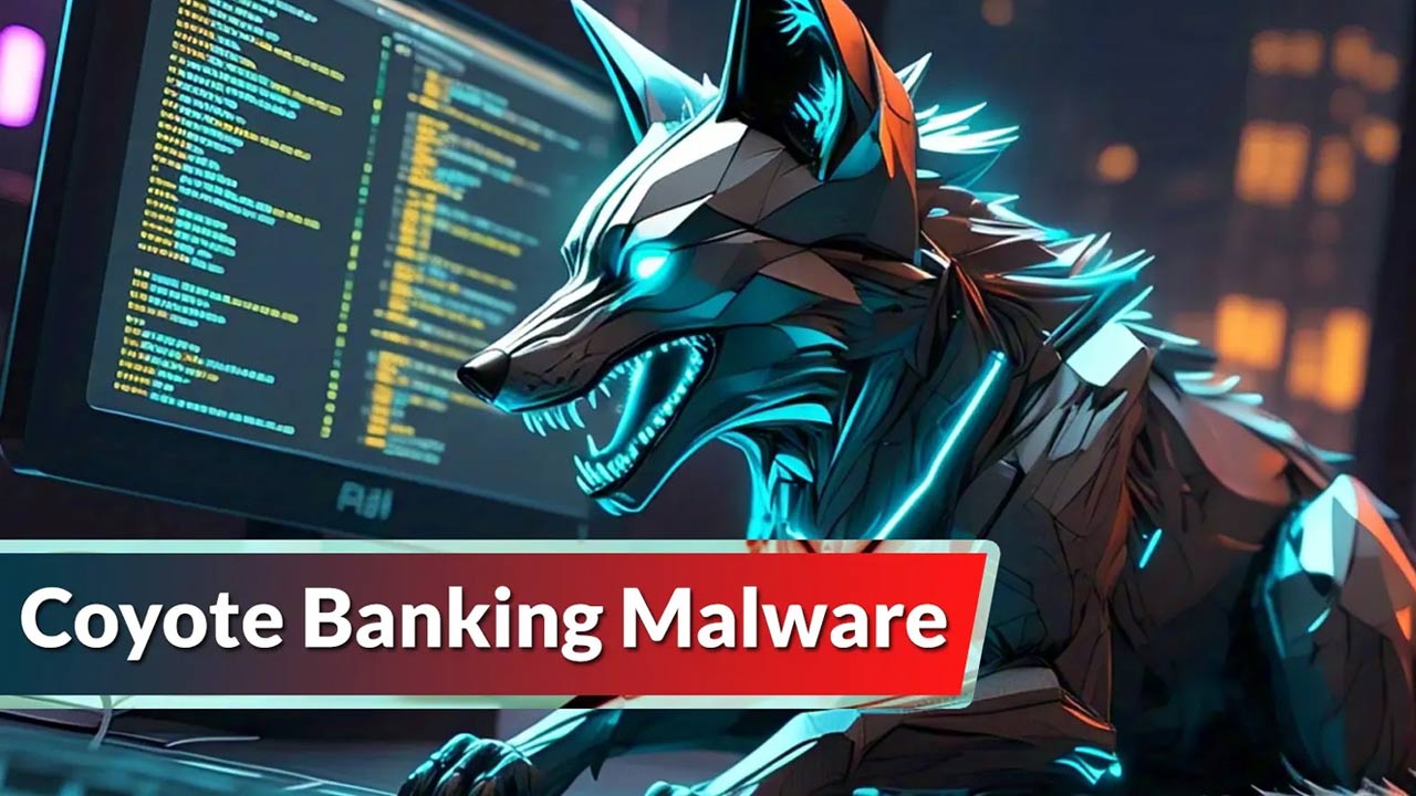 ALERT.. ALERT : Windows యూజర్లకు అలర్ట్.. కొత్త మాల్‌వేర్ అటాక్.. బ్యాంక్ డేటా టార్గెట్