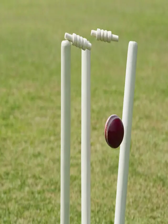 Lowest total in Tests: టెస్టుల్లో అత్యల్ప స్కోర్ చేసిన చేసిన జట్లు ఇవే..!