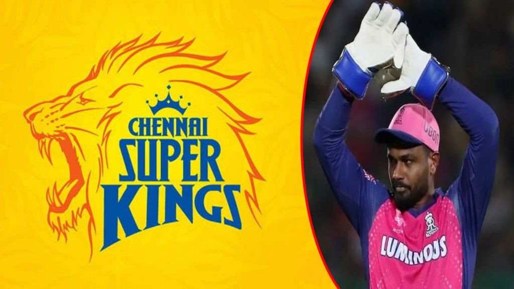 Csk